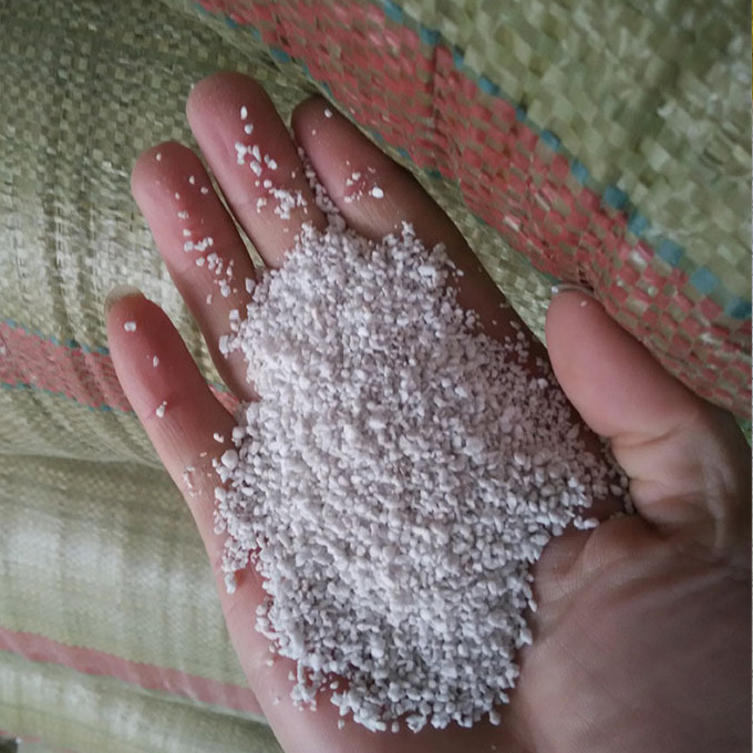 ?；⒅楸厣皾{